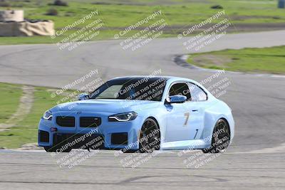 media/Jan-10-2026-Turn8 Trackdays (Sat) [[448b66da83]]/Purple/Session 3 (Off Ramp)/